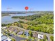 6 Mount Bilinga Circuit, Bilambil Heights NSW 2486