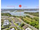 6 Mount Bilinga Circuit, Bilambil Heights NSW 2486