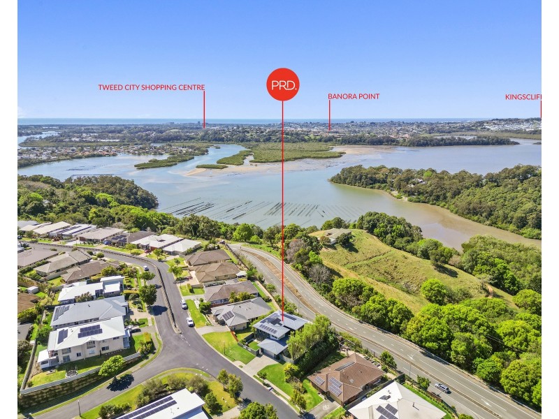 6 Mount Bilinga Circuit, Bilambil Heights NSW 2486