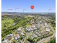 6 Mount Bilinga Circuit, Bilambil Heights NSW 2486