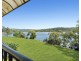 10/83 Gollan Drive, Tweed Heads West NSW 2485