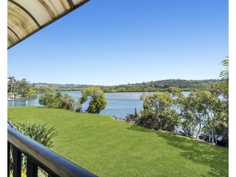 10/83 Gollan Drive, Tweed Heads West NSW 2485