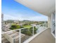 743/6-8 Stuart Street, Tweed Heads NSW 2485