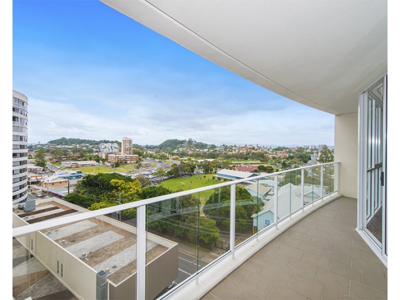 743/6-8 Stuart Street, Tweed Heads NSW 2485