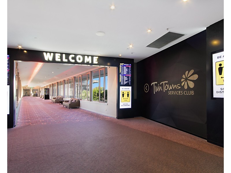 743/6-8 Stuart Street, Tweed Heads NSW 2485