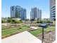 743/6-8 Stuart Street, Tweed Heads NSW 2485
