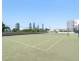 743/6-8 Stuart Street, Tweed Heads NSW 2485