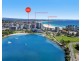 743/6-8 Stuart Street, Tweed Heads NSW 2485