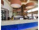 743/6-8 Stuart Street, Tweed Heads NSW 2485