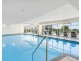 743/6-8 Stuart Street, Tweed Heads NSW 2485
