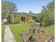 19 Acacia Street, Tweed Heads South NSW 2486