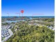 19 Acacia Street, Tweed Heads South NSW 2486