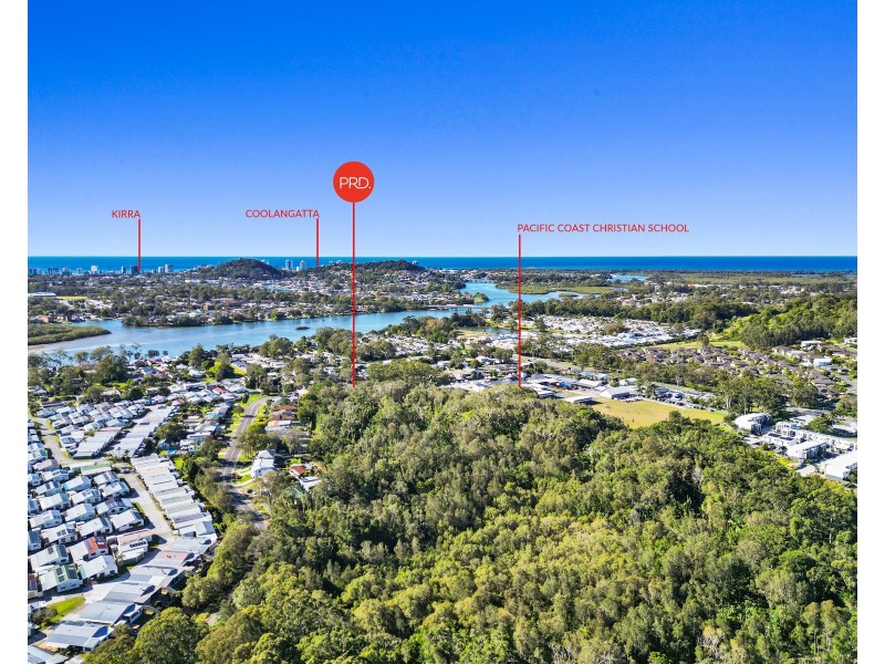 19 Acacia Street, Tweed Heads South NSW 2486