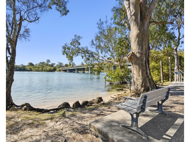 19 Acacia Street, Tweed Heads South NSW 2486