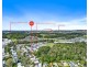 19 Acacia Street, Tweed Heads South NSW 2486