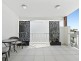 11/22 William Street, Tweed Heads South NSW 2486
