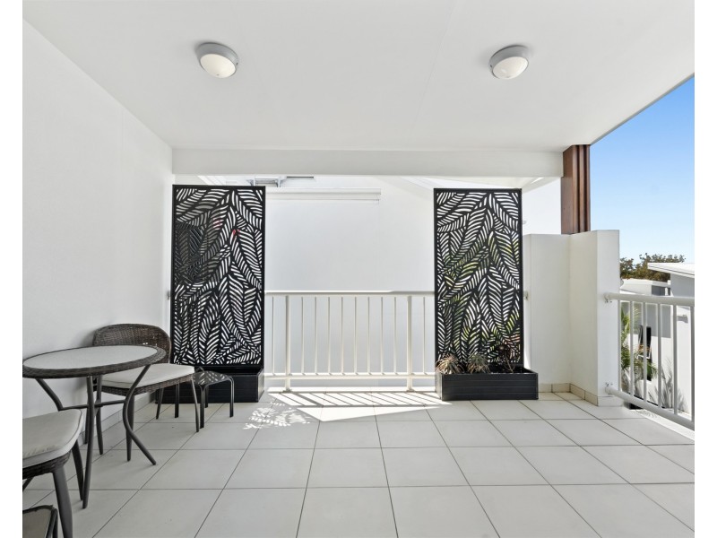 11/22 William Street, Tweed Heads South NSW 2486