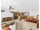 11/22 William Street, Tweed Heads South NSW 2486