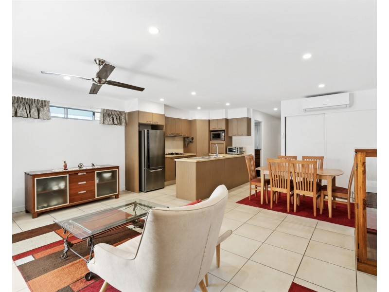 11/22 William Street, Tweed Heads South NSW 2486