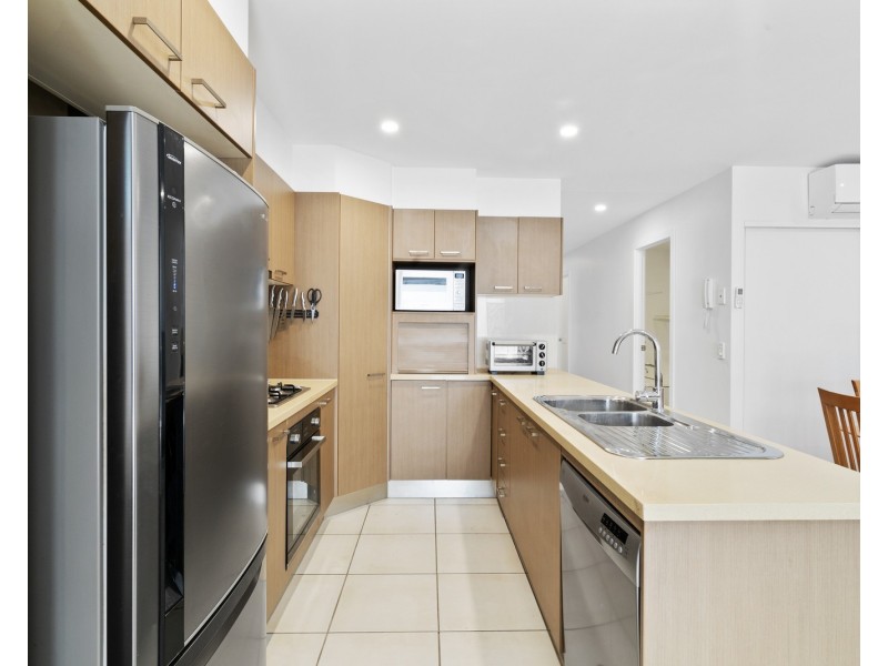 11/22 William Street, Tweed Heads South NSW 2486