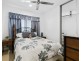 11/22 William Street, Tweed Heads South NSW 2486