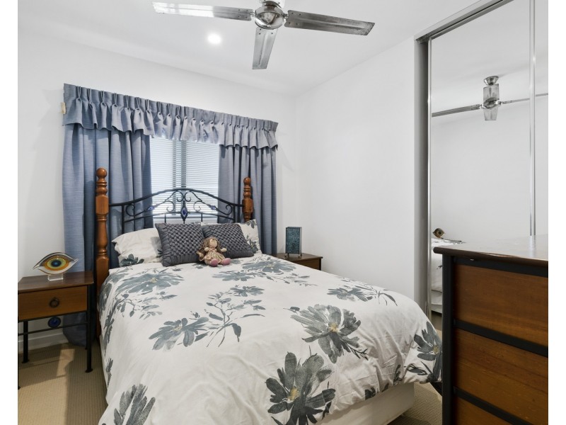 11/22 William Street, Tweed Heads South NSW 2486