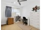 11/22 William Street, Tweed Heads South NSW 2486