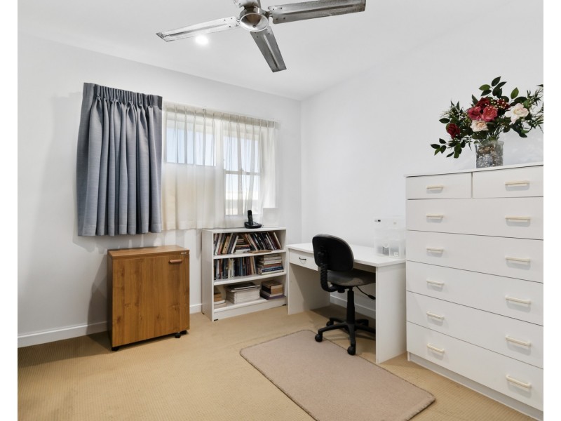 11/22 William Street, Tweed Heads South NSW 2486