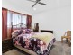 11/22 William Street, Tweed Heads South NSW 2486