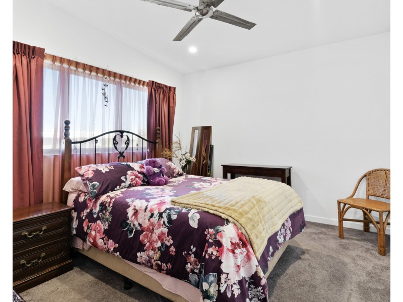 11/22 William Street, Tweed Heads South NSW 2486