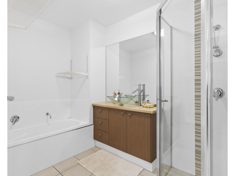 11/22 William Street, Tweed Heads South NSW 2486