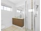 11/22 William Street, Tweed Heads South NSW 2486