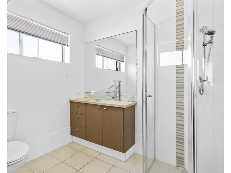 11/22 William Street, Tweed Heads South NSW 2486