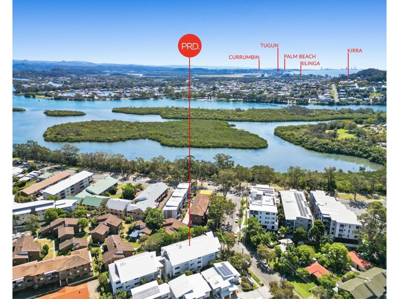 11/22 William Street, Tweed Heads South NSW 2486
