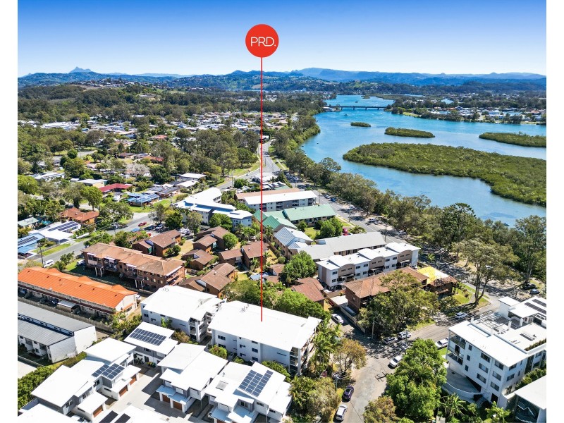 11/22 William Street, Tweed Heads South NSW 2486