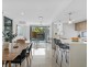 2/30 Coolangatta Road, Coolangatta QLD 4225