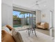 2/30 Coolangatta Road, Coolangatta QLD 4225
