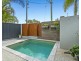 2/30 Coolangatta Road, Coolangatta QLD 4225