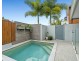 2/30 Coolangatta Road, Coolangatta QLD 4225