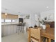 2/30 Coolangatta Road, Coolangatta QLD 4225