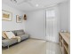 2/30 Coolangatta Road, Coolangatta QLD 4225
