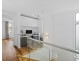 2/30 Coolangatta Road, Coolangatta QLD 4225