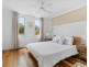 2/30 Coolangatta Road, Coolangatta QLD 4225