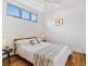 2/30 Coolangatta Road, Coolangatta QLD 4225