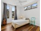 2/30 Coolangatta Road, Coolangatta QLD 4225