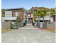 2/30 Coolangatta Road, Coolangatta QLD 4225