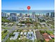 2/30 Coolangatta Road, Coolangatta QLD 4225
