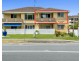 4/10 Solander Street, Tweed Heads NSW 2485