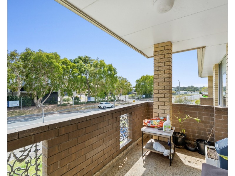 4/10 Solander Street, Tweed Heads NSW 2485