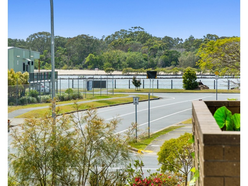 4/10 Solander Street, Tweed Heads NSW 2485